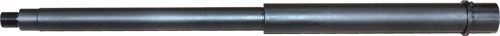 Great Lakes Firearms Ammo Glfa Barrel AR15 M4 223 Wylde 16in 1:8in Twist 1/