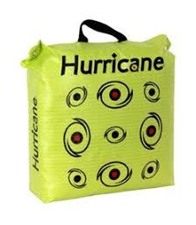 Feradyne Outdoors Hurricane H-20 Archery Target BAG