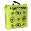 Feradyne Outdoors Hurricane H-20 Archery Target BAG view 2