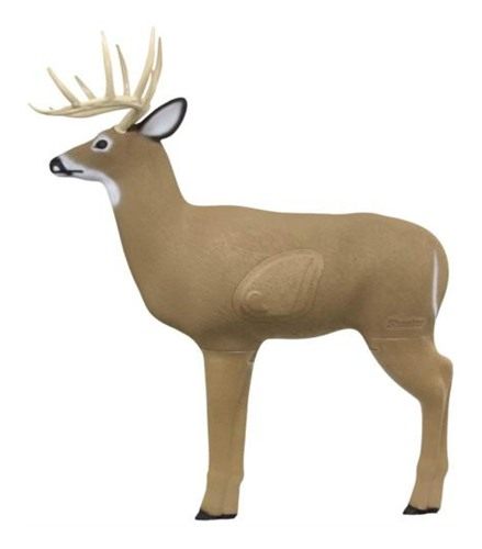 Feradyne Outdoors Big Shooter Buck Decoy