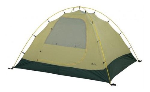 Alps Brands Mountaineering Taurus OF 2 Person Tent