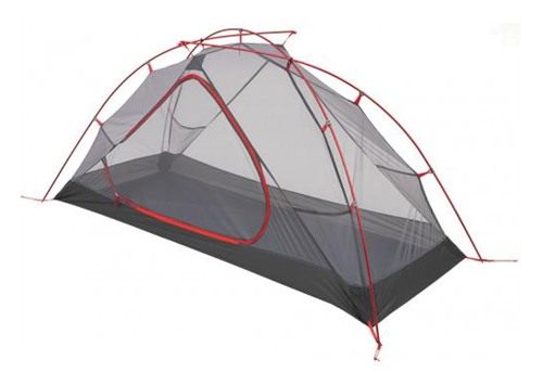 Alps Brands Mountaineering Helix 1 Person Tent