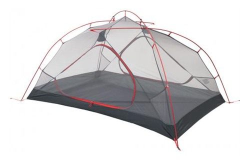 Alps Brands Mountaineering Helix 2 Person Tent