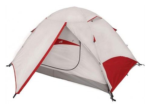 Alps Brands Mountaineering Taurus 2 Person Tent