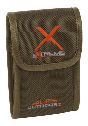 Alps Brands Outdoorz Vital X - Coyote Brown