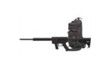 Just Right Carbine Gen3 Safe Takedown Rifle 9mm Luger 10rd Glock Style Maga view 2