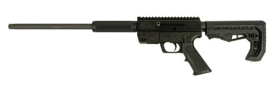 Just Right Carbines JRC Spark Survival Takedown Rifle 9mm Luger 15rd Glock view 5