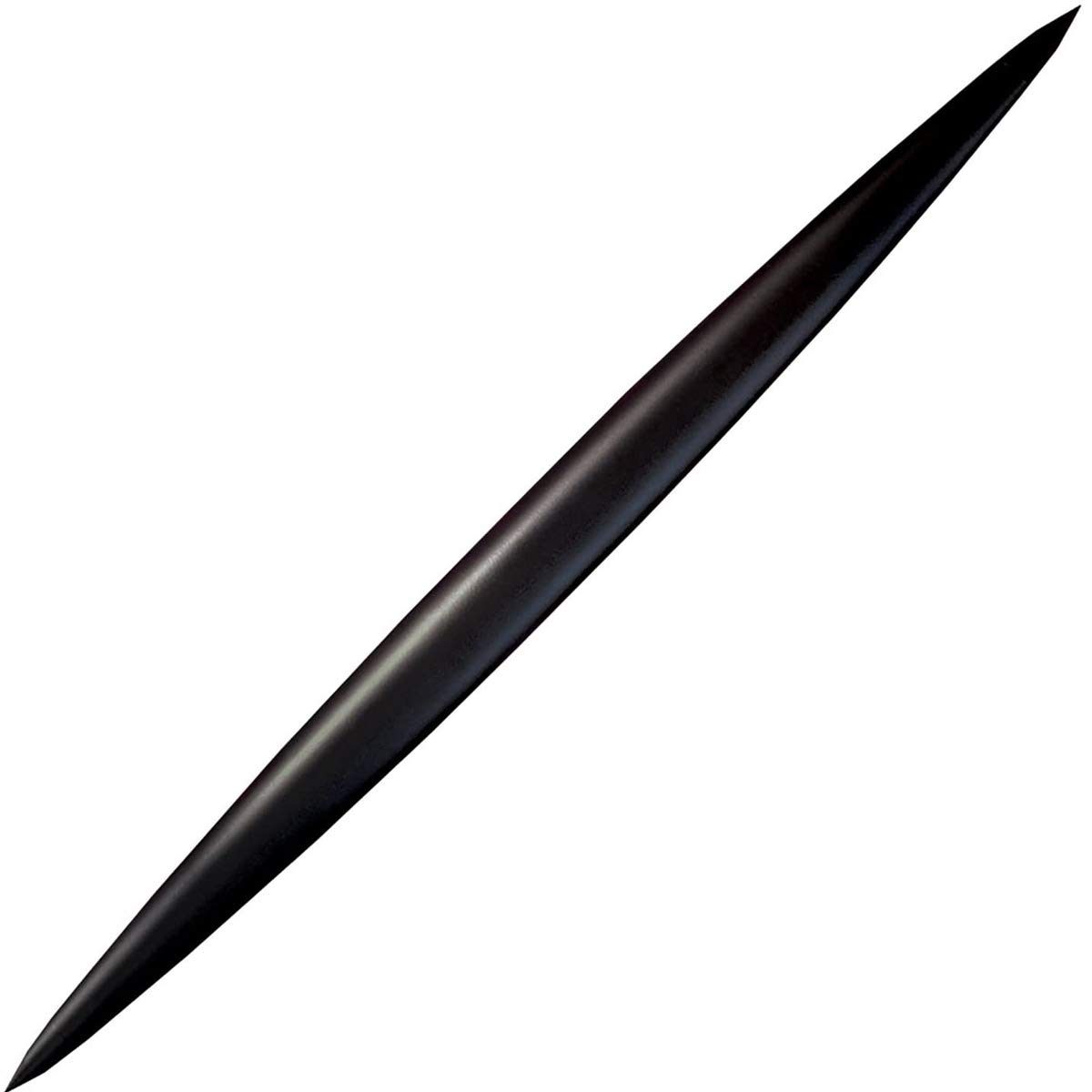 Cold Steel 80TOR Heavy Duty Torpedo Thrower for Target Practice, Hunting, a