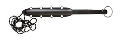 Cold Steel STL Delta Dart Neck Shth