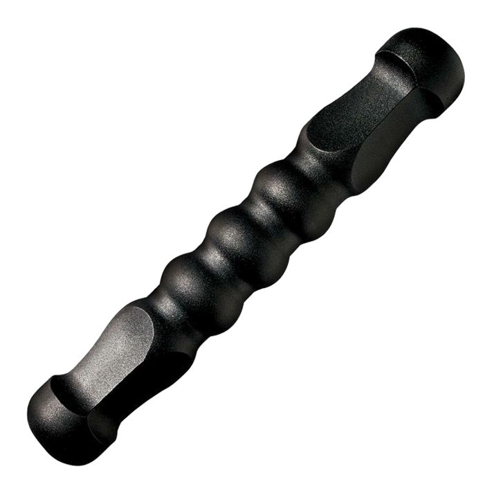 Cold Steel CS91K Koga SD1 Black Polymer 7.50in