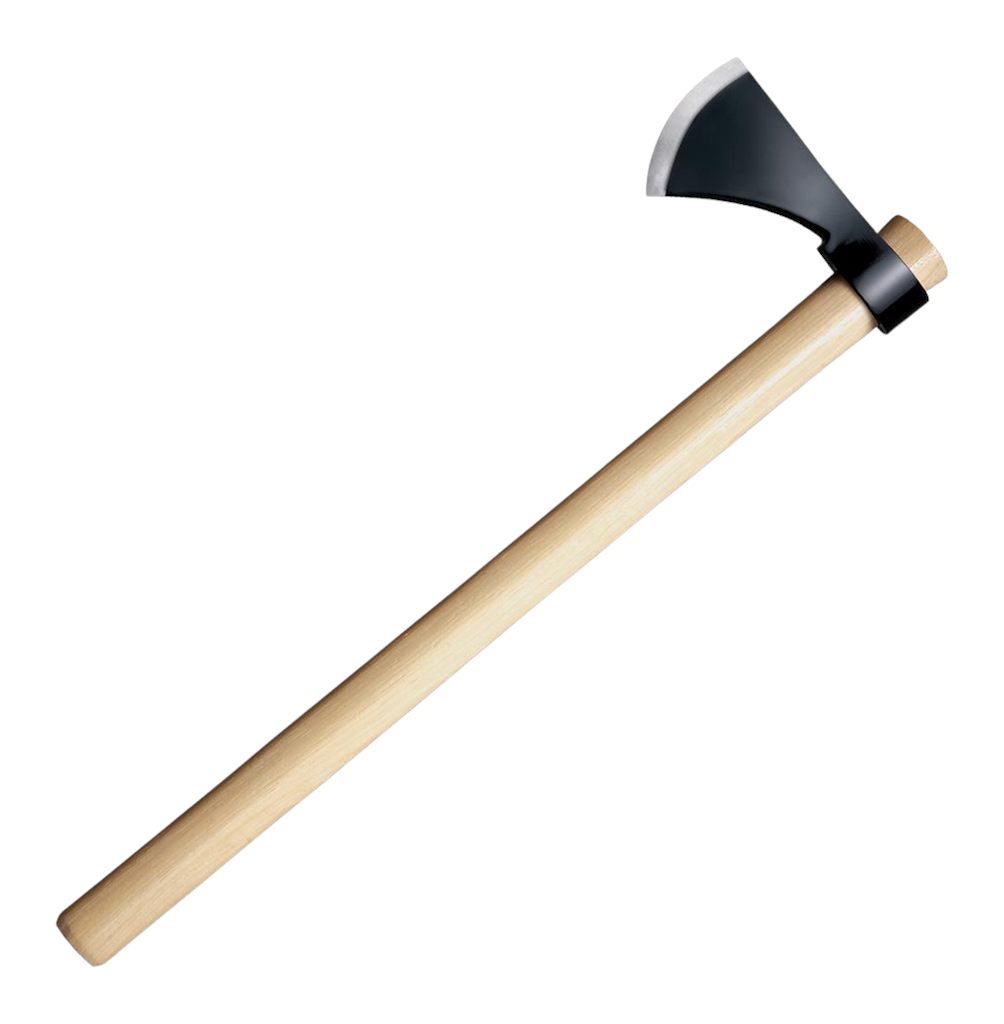 Cold Steel Cs-90fh Frontier Hawk
