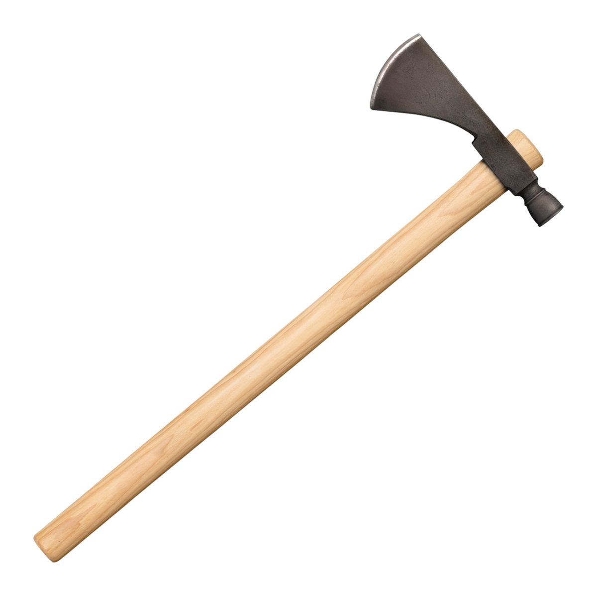 Cold Steel Cs-90phh Pipe Hawk