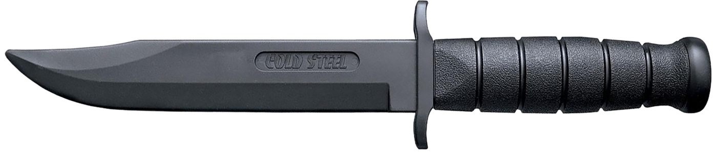 Cold Steel Leatherneck Special Forces Trainer 92R39LSZ