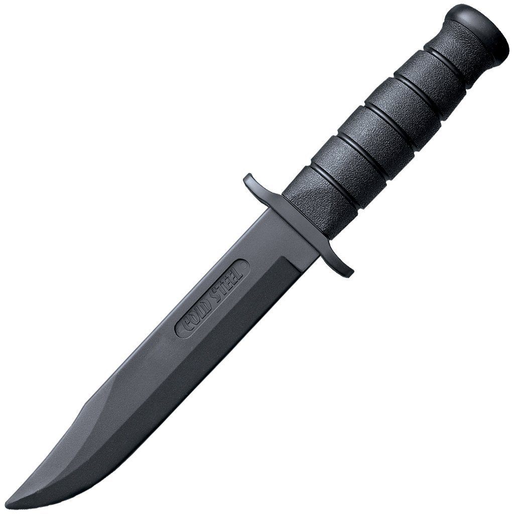 Cold Steel Leatherneck Special Forces Trainer 92R39LSZ view 2
