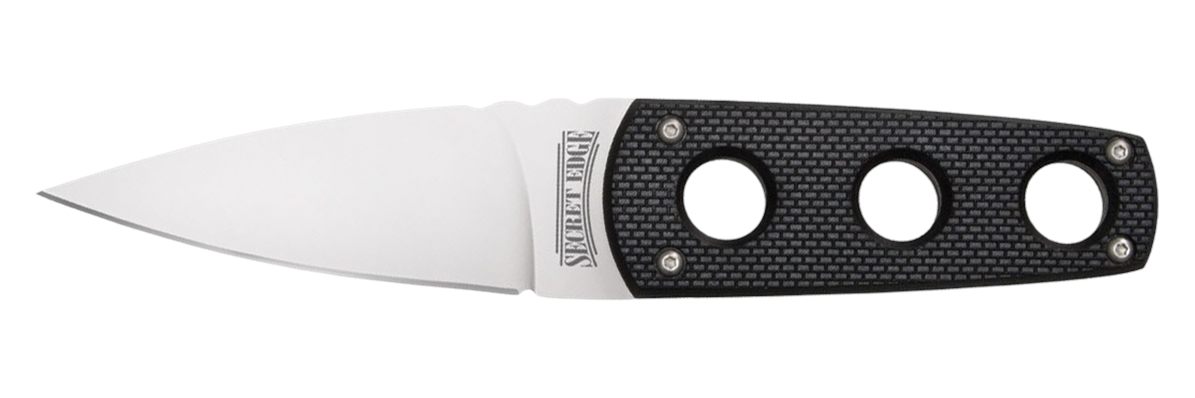 Cold Steel Cs-11sdt Secret Edge
