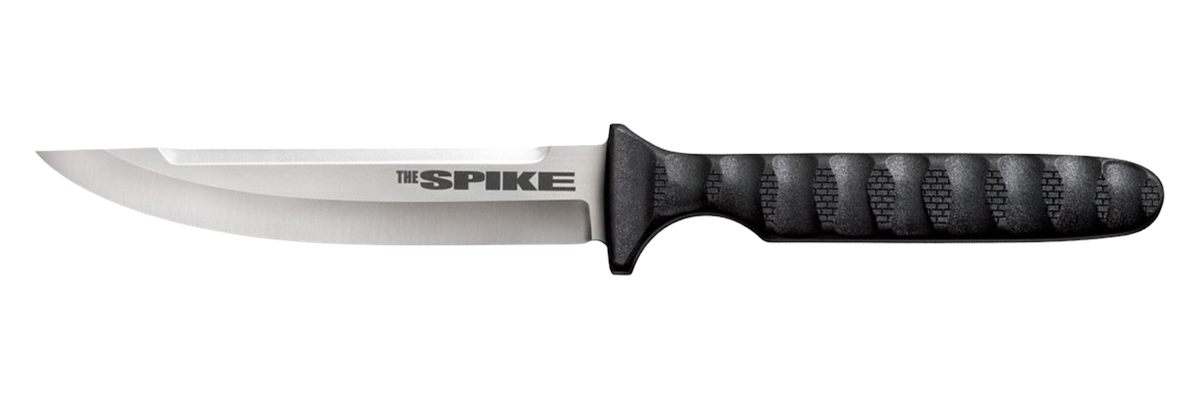 Cold Steel Cs-53nhs Tokyo Spike