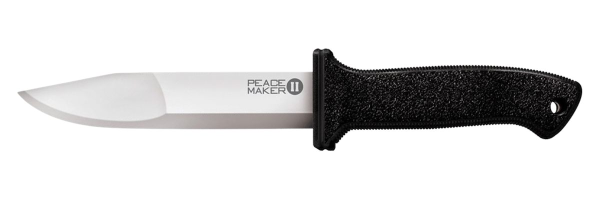 Cold Steel Cs-20pbl Peace Maker II
