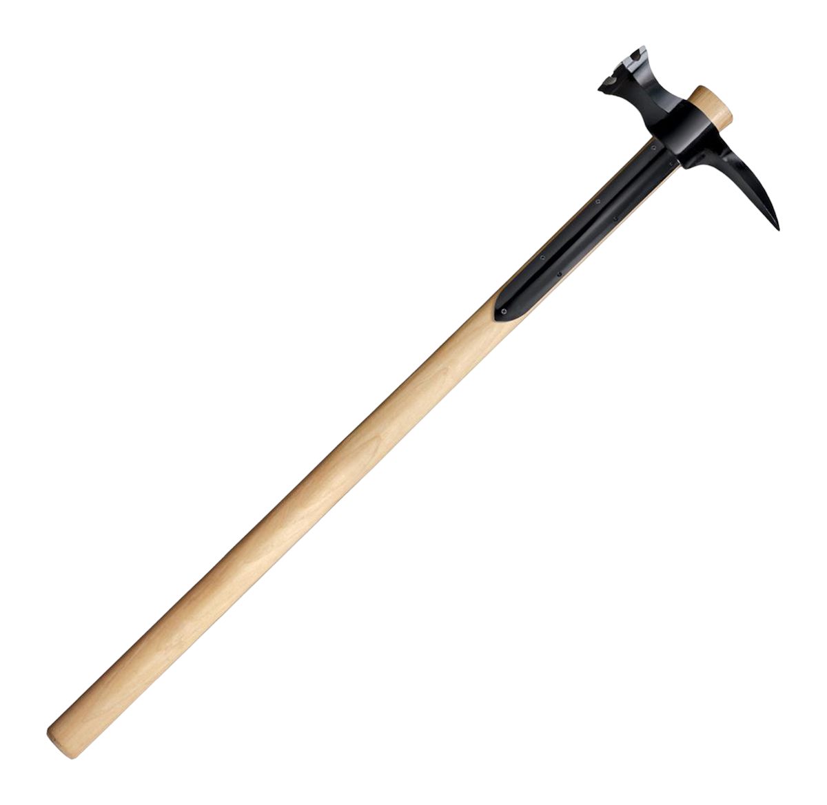 Cold Steel Cs-90wha War Hammer