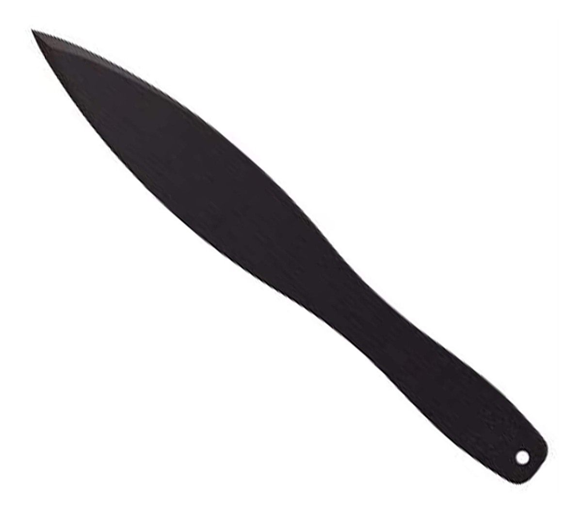 Cold Steel Sure Flight Sport Black One Size
