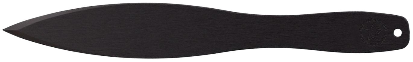 Cold Steel Sure Flight Sport Black One Size view 2