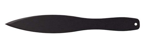 Cold Steel Sure Flight Sport Black One Size view 3