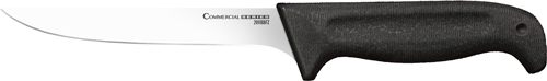 Cold Steel Commercial Series 6in Flexible Boning Knife