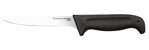 Cold Steel Commercial Series 6in Flexible Boning Knife view 2