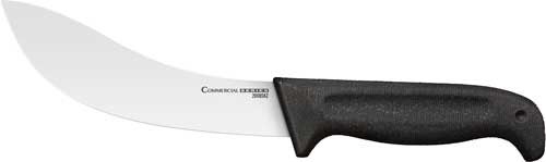 Cold Steel Commercial Series 6in BIG Country Skinner Knife