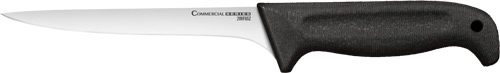 Cold Steel Commercial Series 6in Fillet Knife