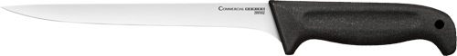 Cold Steel Commercial Series 8in Fillet Knife