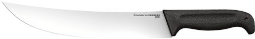 Cold Steel Commercial Series 10in Scimitar Knife