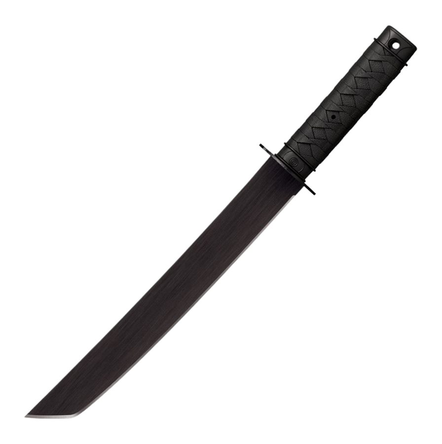 Cold Steel Cs-97tkjz Tactical Tanto