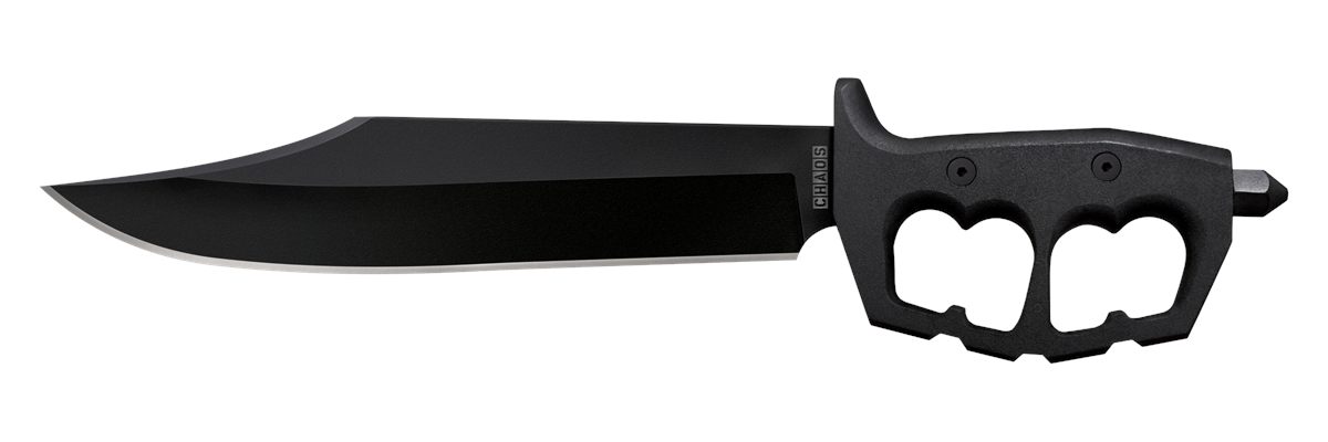Cold Steel Cs-80ntb Chaos Bowie