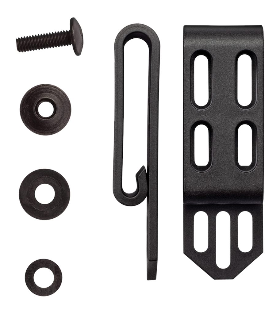 Cold Steel Cs-sacla C-clip Large