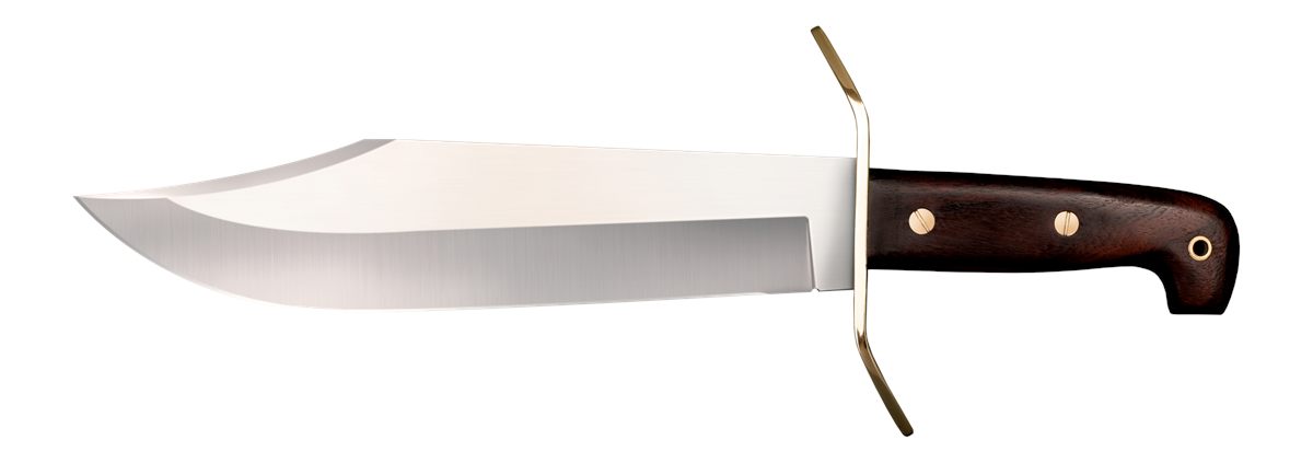 Cold Steel Cs-81b Wild West Bowie