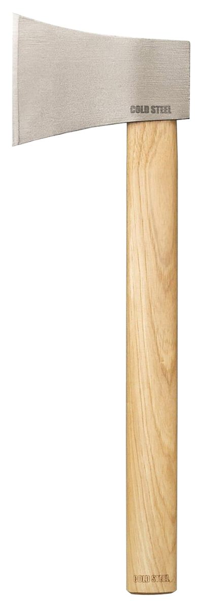 Cold Steel Competition Throwing Hatchet, 16in