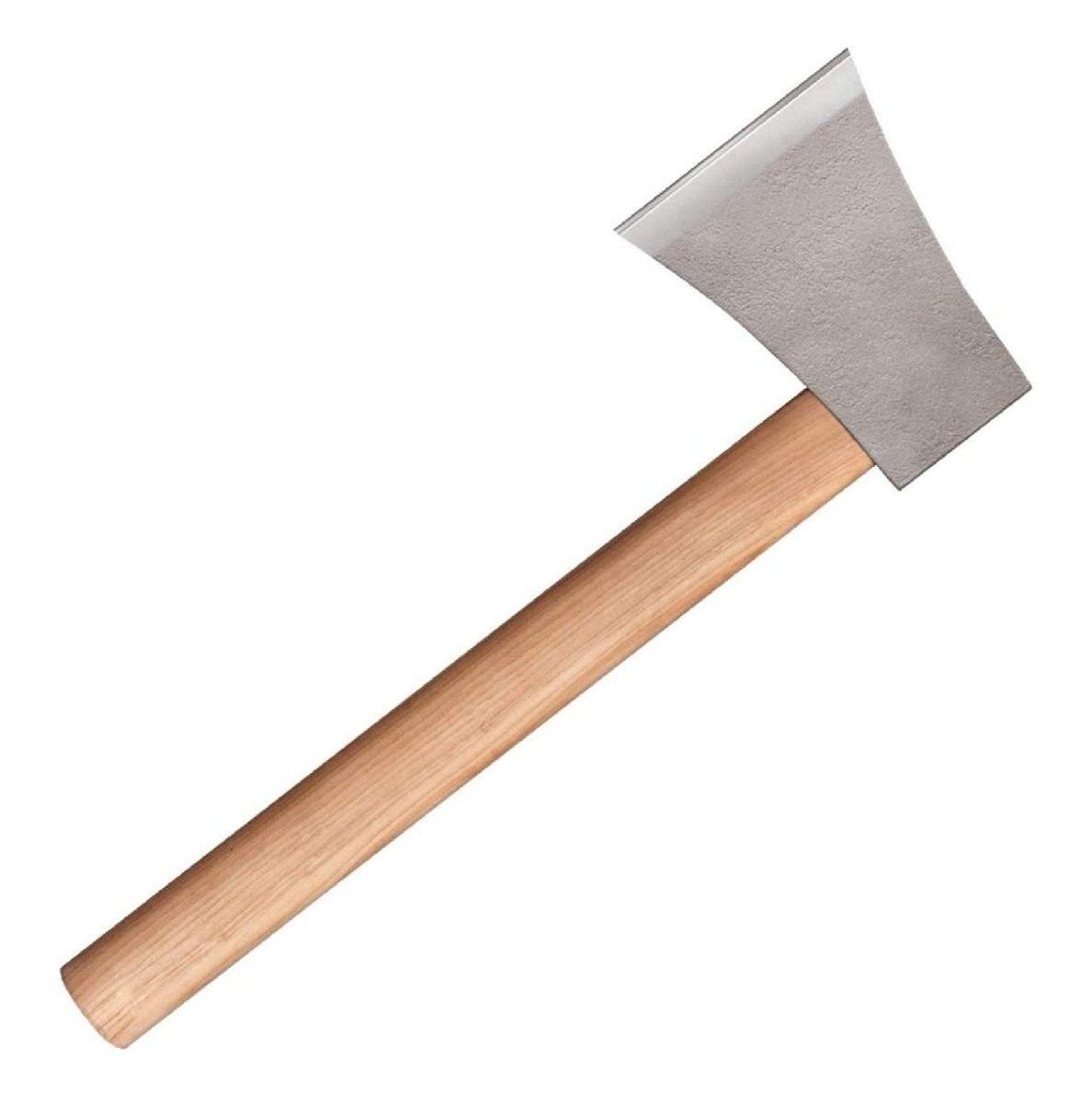 Cold Steel Competition Throwing Hatchet, 16in view 2