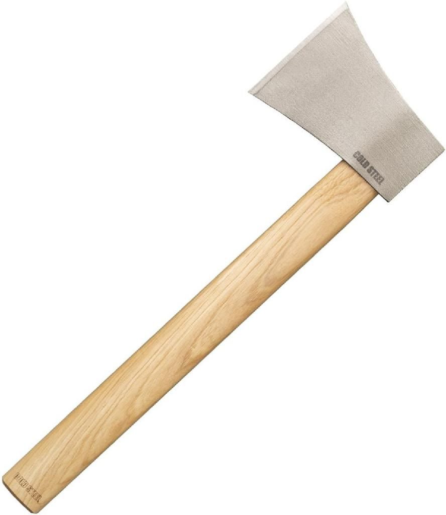 Cold Steel Competition Throwing Hatchet, 16in view 3