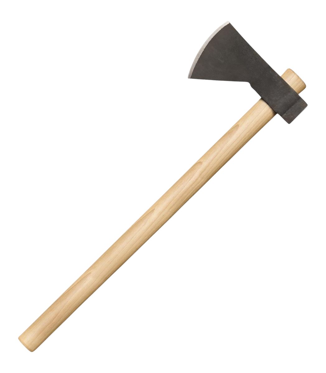 Cold Steel Cs-90qa Hudson Bay Tomahawk