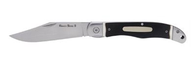 Cold Steel Ranch Boss II Fldr 4in SLV