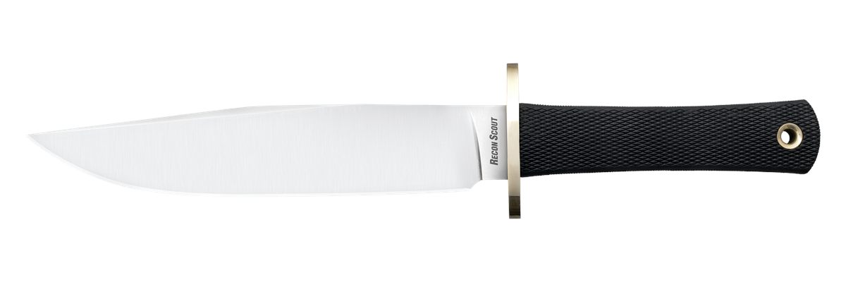 Cold Steel Cs-37rs Recon Scout