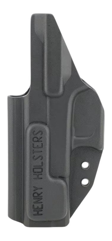 HENRY HOLSTERS HH-0002-03 FLINT GLK 17 FULL