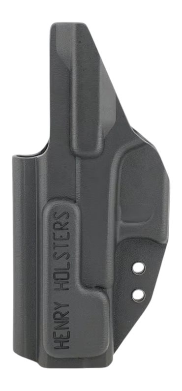 HENRY HOLSTERS HH-0002-15 FLINT CZ P10C FULL
