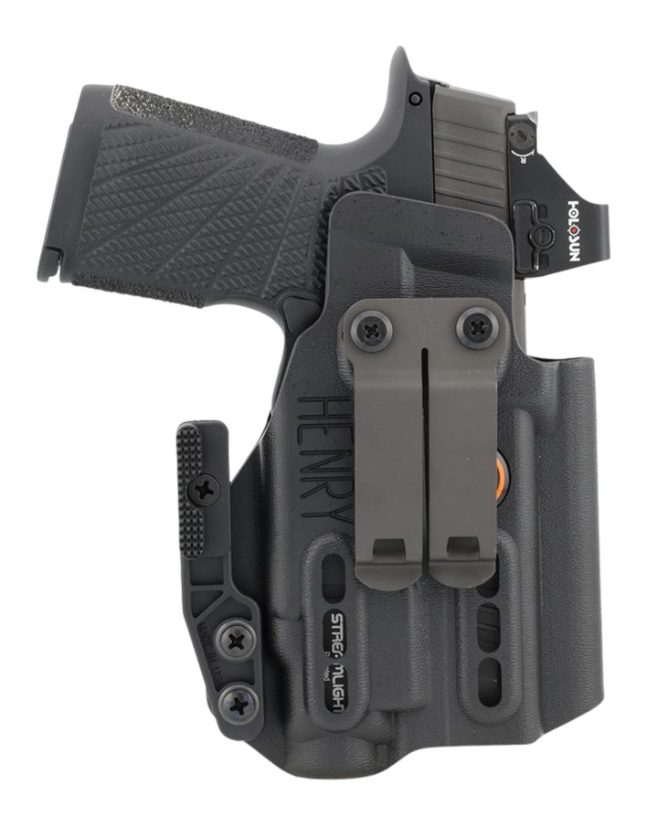 HENRY HOLSTERS HH-0004-08 EMBER P365 AXG LEGION