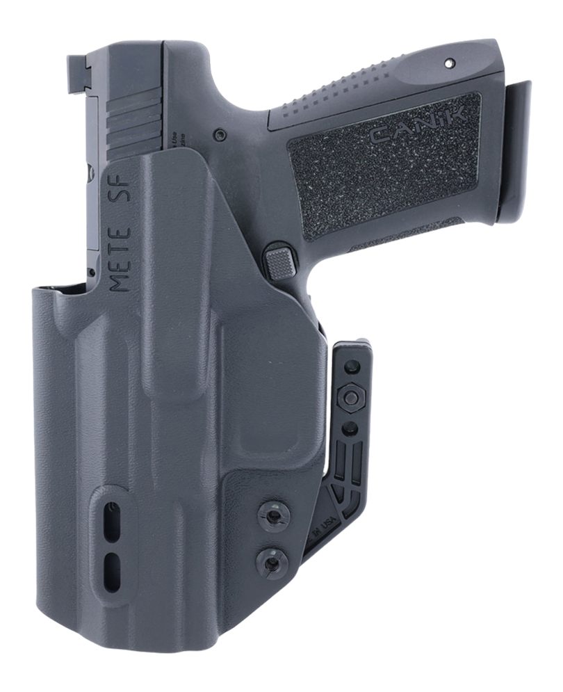 HENRY HOLSTERS HH-0018-17 CIPHER CANIK METE SF