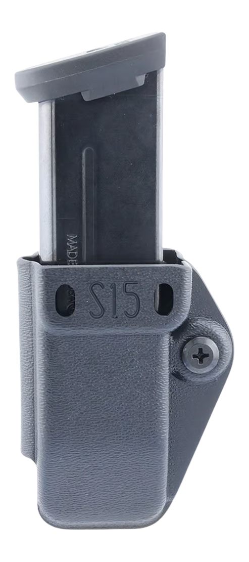 Henry Holsters S15 Single Magazine Carrier Sig P365/P365X/P365XL/Fuse/Macro view 3