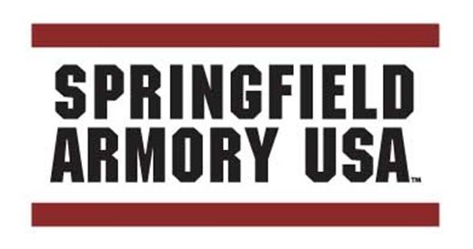 Springfield Armory STV9115556BPLCV2PAC Saint Victor V2 Gear Pac 5.56 Nato 1 view 3