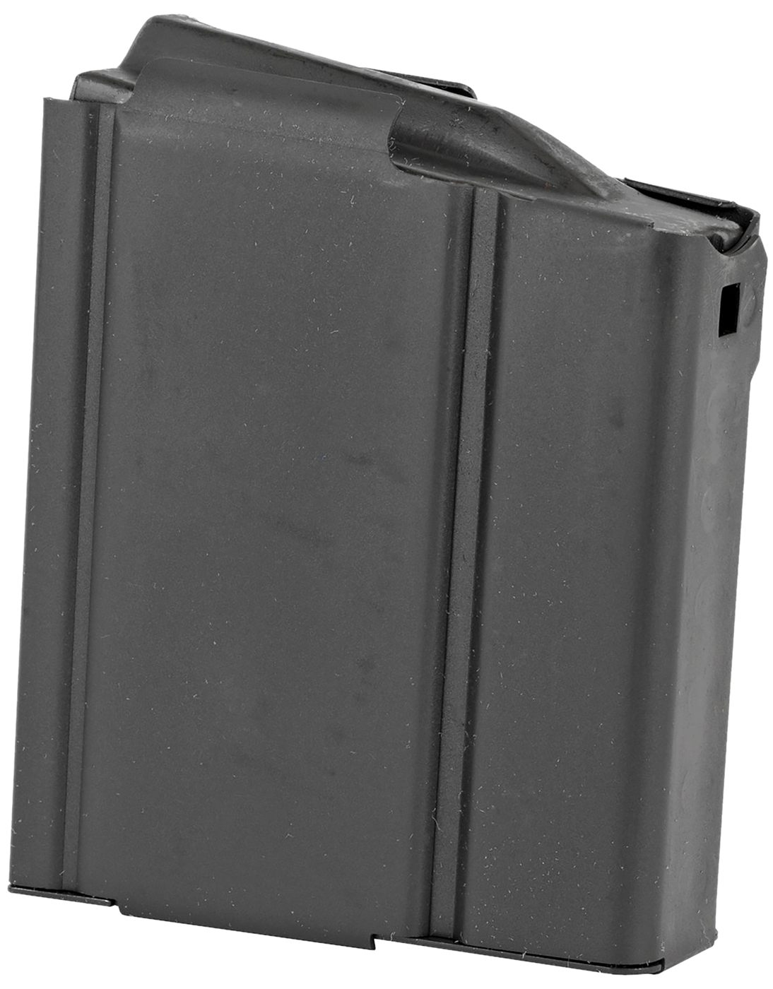 Springfield Armory MA5006 M1A 10rd 6.5 Creedmoor/308 Win/7.62x51mm Nato Blu