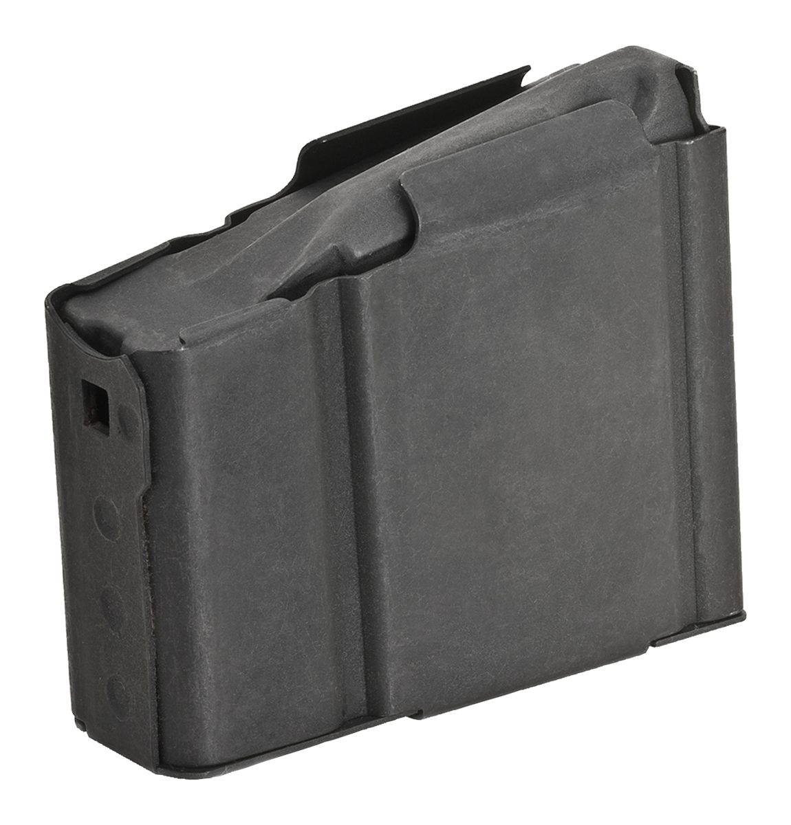 Springfield Armory M1A Sporter Rifle Magazine 7.62x51mm Nato .308 WIN / 6.5