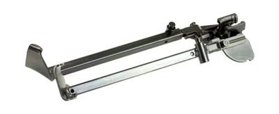 Springfield Sprgfld M1A M2 Bipod